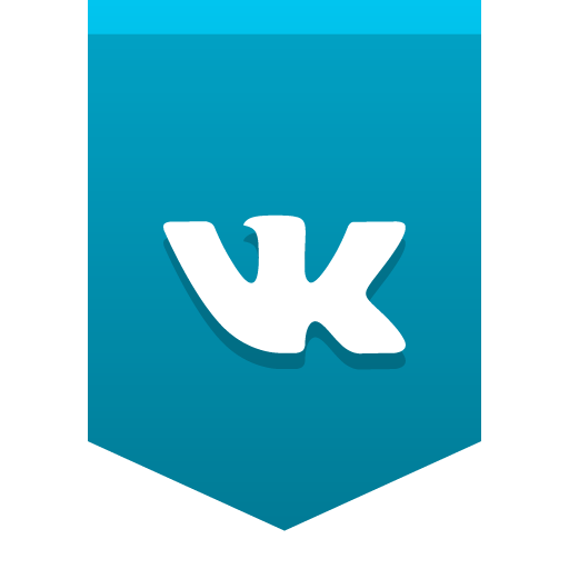 Vk