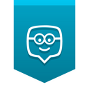 Edmodo Icon