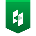 Houzz Icon