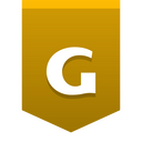 Gamespot Icon