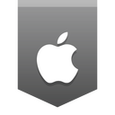 Apple Icon