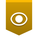 Coroflot Icon