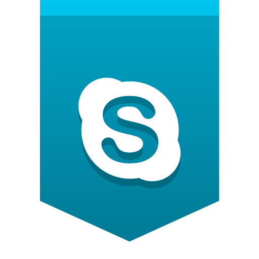 Skype