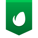 Enveto Icon