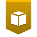 Aws Icon