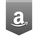 Amazon Icon