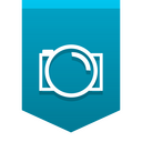 Photobucket Icon