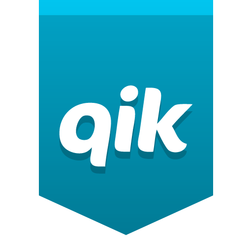 Qik