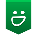 Smugmug Icon