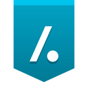 Slashdot Icon