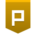 Plurk Icon