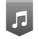 Itunes Icon