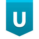 Ustream Icon