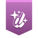 Designmoo Icon