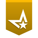 Metacafe Icon