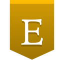 Etsy Icon