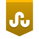 Stumbleupon Icon