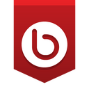 Bebo Icon