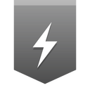 Flash Icon