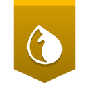 Fresqui Icon