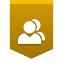 Buddypress Icon