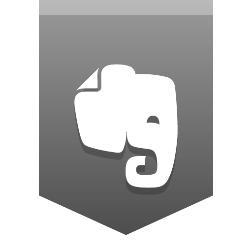 Evernote