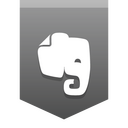 Icona Evernote