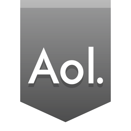 Aol