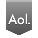 Aol Icon