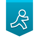 Aim Icon