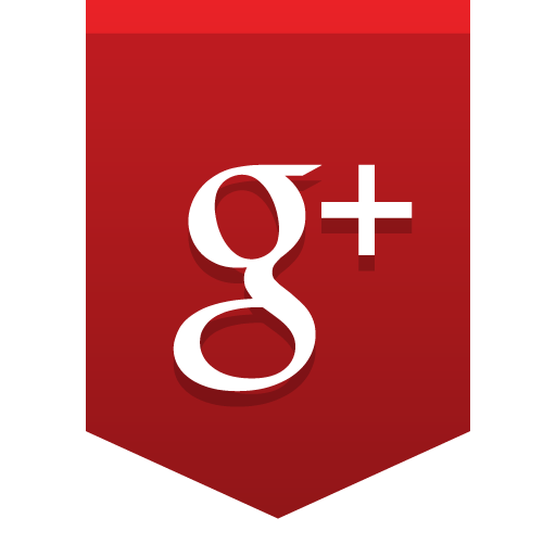 Google plus