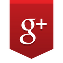 Google plus Icon