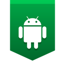 Android Icon