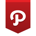 Path Icon