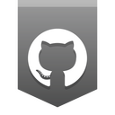 Github Icon