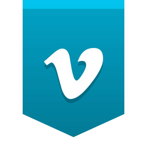 Vimeo