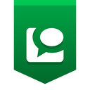 Technorati Icon