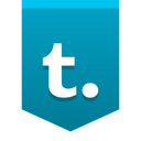 Tumblr Icon