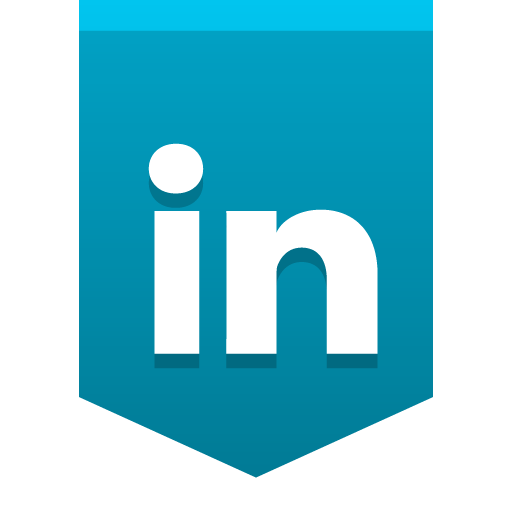 Linkedin