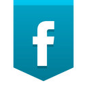 Facebook Icon