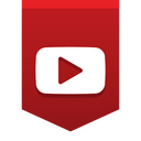 Youtube Icon