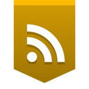 Rss Icon