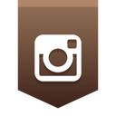 Instagram Icon