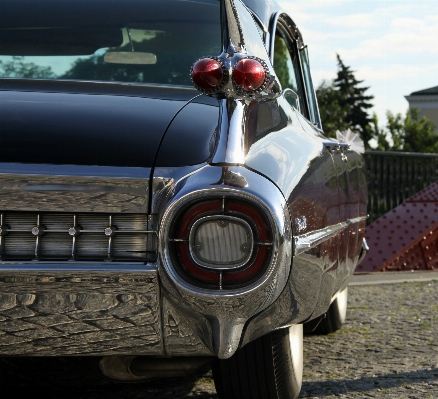 車 アンティーク 車輪 レトロ 写真