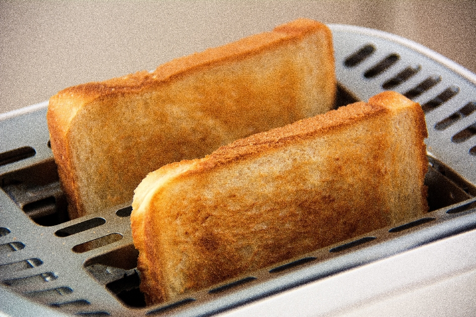 Plat repas nourriture petit-déjeuner