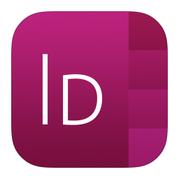 Indesign