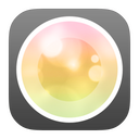 Preview Icon