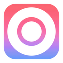 Circle Icon