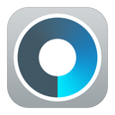 Circle Icon