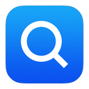 Search Icon